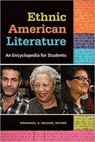 [ FreeCourseWeb ] Ethnic American Literature - An Encyclopedia for Students