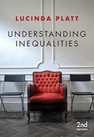 [ FreeCourseWeb ] Understanding Inequalities- Stratification and Difference, 2nd...