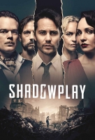 Shadowplay S01E05E06 MultiSub 720p x265-StB