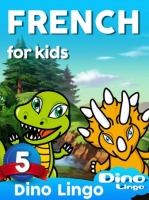 [ FreeCourseWeb ] French for Kids, Lesson 5