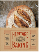 Heritage Baking-Ellen King(Pdf)