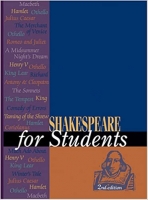 [ FreeCourseWeb ] Shakespeare for Students