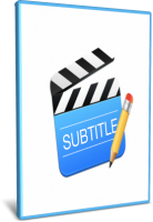 Subtitle.Edit.3.5.12.ITA.LM