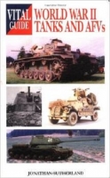 [ FreeCourseWeb ] World War II Tanks and AFVs (Vital Guide)