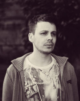 36-Discography.2009-2025.MP3.VBR-q0