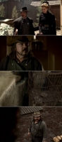 Deadwood S03 XviD-ZMNT