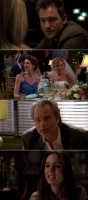 Dollhouse S01 720p x265-ZMNT