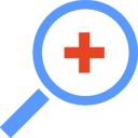 Rcysoft Сard Data Recovery Pro v8.8.0.0 + Reg - [haxNode]