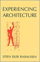 [ FreeCourseWeb ] Experiencing Architecture Ed 2