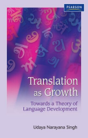 [ FreeCourseWeb ] Translation as growth- towards a theory of language developmen...