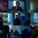 Siren 2018 S02E09 WEB x264-TBS
