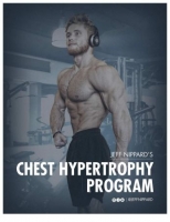 [ FreeCourseWeb ] Chest Hypertrophy Program