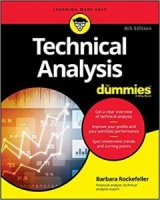 Technical Analysis For Dummies, 4th Edition [NulledPremium]