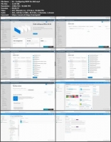 [ FreeCourseWeb ] Linkedin - Microsoft 365- Implement Modern Device Services