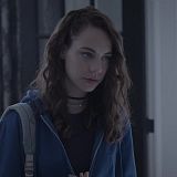 Dare Me S01E04 720p WEBRip x264-XLF[TGx]