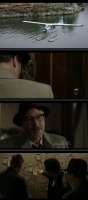 Project Blue Book S02E09 480p x264-ZMNT