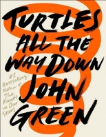 Turtles All the Way Down [PDF]