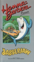 Jabberjaw 1976 Complete Series Burntodisc