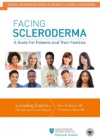 [ FreeCourseWeb ] Facing Scleroderma - A Guide for Patients and Their Families