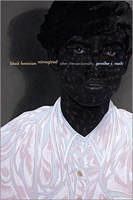 [ FreeCourseWeb ] Black Feminism Reimagined- After Intersectionality