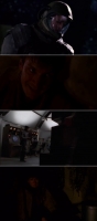Firefly S01 XviD-ZMNT