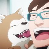 Boruto - Naruto Next Generations - 183 (720p)(Multiple Subtitle)-Erai-raws[TGx]