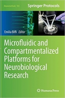 [ FreeCourseWeb ] Microfluidic and Compartmentalized Platforms for Neurobiologic...