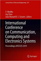 [ FreeCourseWeb ] International Conference on Communication, Computing and Elect...