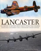 Lancaster