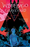 Winnebago Graveyard (2017) (Digital) (DrDoom-Empire).cbz [ettv] (- Nem -)