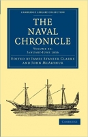 [ FreeCourseWeb ] The Naval Chronicle- Volume 35, JanuaryJuly 1816