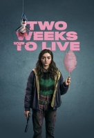 Two Weeks To Live S01 2020 720p HDTV H264 BONE