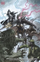 DC Week+ (10-31-2018) (aka DC Week 374) [WWT] (- Nem -)