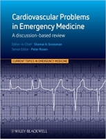 [ FreeCourseWeb ] Cardiovascular Problems in Emergency Medicine- A Discussion-ba...