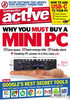 Computeractive - 28 August 2019_=LeopardMan=_