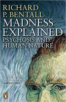 [ FreeCourseWeb ] Madness Explained- Psychosis and Human Nature