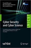 [ FreeCourseWeb ] Cyber Security and Computer Science - Second EAI International...