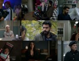 iZombie S05E05 720p HDTV x264-SVA