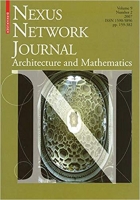[ FreeCourseWeb ] Nexus Network Journal 9,2- Architecture and Mathematics