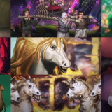 Tigtone S01E02 720p HDTV x264-MiNDTHEGAP