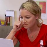 Below Deck Mediterranean S04E03 WEBRip x264-ION10