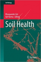 [ FreeCourseWeb ] Soil Health (Soil Biology
