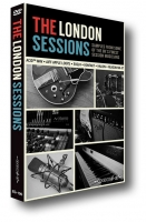 Zero.G.The.London.Sessions.MULTiFORMAT [goLdbLade]