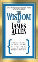 [ DevCourseWeb ] The Wisdom of James Allen