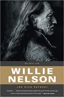 [ DevCourseWeb ] Willie Nelson - An Epic Life