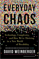 [ FreeCourseWeb ] Everyday Chaos - Technology, Complexity, and How We ' re Thriv...