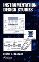 [ FreeCourseWeb ] Instrumentation Design Studies