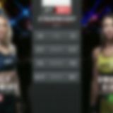 UFC Fight Night 155 Early Prelims WEB h264-ADMIT[TGx] ⭐
