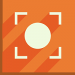 Icecream Screen Recorder Pro v6.15 + Activator - [haxNode]