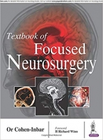 Textbook of Focused Neurosurgery